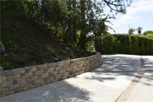 Single Family Residence, 4134 Towhee dr, Calabasas, CA 91302 - 29