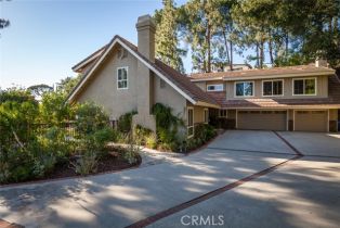 Single Family Residence, 4134 Towhee dr, Calabasas, CA 91302 - 3