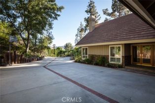 Single Family Residence, 4134 Towhee dr, Calabasas, CA 91302 - 4