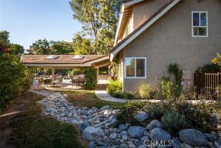 Single Family Residence, 4134 Towhee dr, Calabasas, CA 91302 - 6