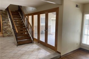 Single Family Residence, 4134 Towhee dr, Calabasas, CA 91302 - 7