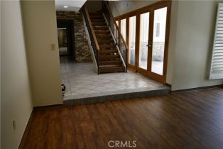 Single Family Residence, 4134 Towhee dr, Calabasas, CA 91302 - 8