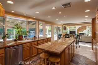 Single Family Residence, 4134 Towhee dr, Calabasas, CA 91302 - 9