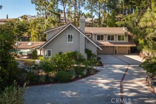 Residential Lease, 4134 Towhee DR, Calabasas, CA  Calabasas, CA 91302
