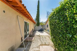 Single Family Residence, 12410 Mclennan ave, Granada Hills, CA 91344 - 10