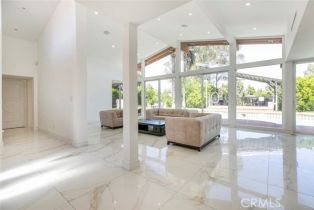 Single Family Residence, 12410 Mclennan ave, Granada Hills, CA 91344 - 11