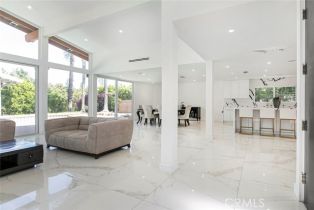 Single Family Residence, 12410 Mclennan ave, Granada Hills, CA 91344 - 12