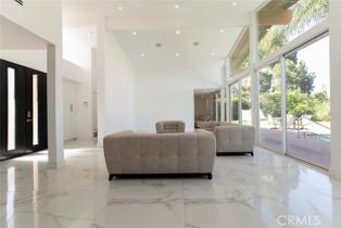 Single Family Residence, 12410 Mclennan ave, Granada Hills, CA 91344 - 13