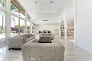 Single Family Residence, 12410 Mclennan ave, Granada Hills, CA 91344 - 14