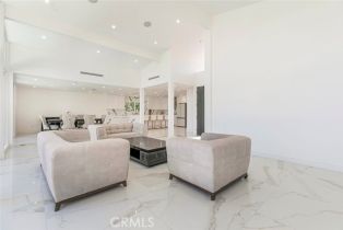 Single Family Residence, 12410 Mclennan ave, Granada Hills, CA 91344 - 15