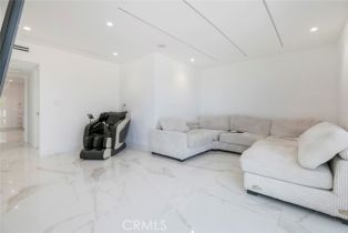 Single Family Residence, 12410 Mclennan ave, Granada Hills, CA 91344 - 16