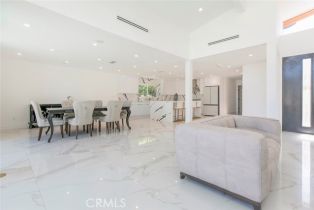 Single Family Residence, 12410 Mclennan ave, Granada Hills, CA 91344 - 18