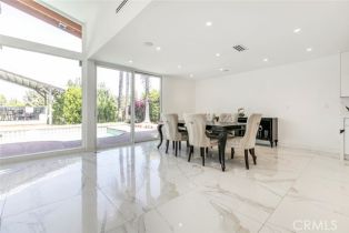 Single Family Residence, 12410 Mclennan ave, Granada Hills, CA 91344 - 19