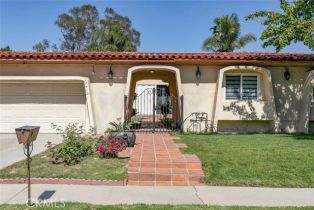 Single Family Residence, 12410 Mclennan ave, Granada Hills, CA 91344 - 2