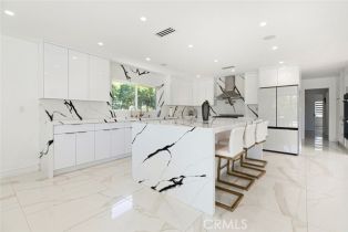 Single Family Residence, 12410 Mclennan ave, Granada Hills, CA 91344 - 20