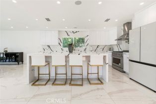 Single Family Residence, 12410 Mclennan ave, Granada Hills, CA 91344 - 21