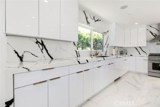 Single Family Residence, 12410 Mclennan ave, Granada Hills, CA 91344 - 22