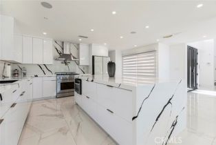 Single Family Residence, 12410 Mclennan ave, Granada Hills, CA 91344 - 23