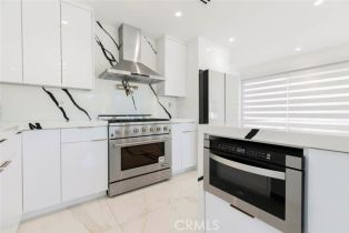 Single Family Residence, 12410 Mclennan ave, Granada Hills, CA 91344 - 24