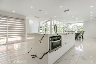 Single Family Residence, 12410 Mclennan ave, Granada Hills, CA 91344 - 25