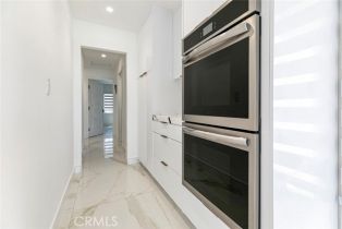 Single Family Residence, 12410 Mclennan ave, Granada Hills, CA 91344 - 26