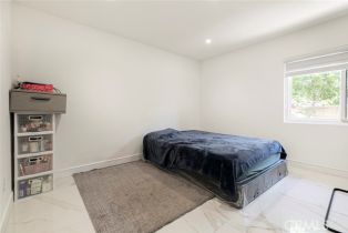 Single Family Residence, 12410 Mclennan ave, Granada Hills, CA 91344 - 27