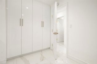 Single Family Residence, 12410 Mclennan ave, Granada Hills, CA 91344 - 28