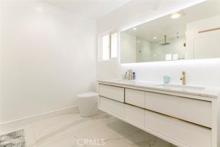 Single Family Residence, 12410 Mclennan ave, Granada Hills, CA 91344 - 29