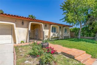 Single Family Residence, 12410 Mclennan ave, Granada Hills, CA 91344 - 3