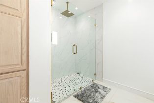 Single Family Residence, 12410 Mclennan ave, Granada Hills, CA 91344 - 30