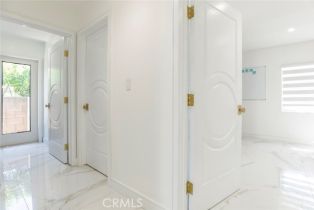 Single Family Residence, 12410 Mclennan ave, Granada Hills, CA 91344 - 31