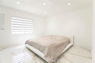 Single Family Residence, 12410 Mclennan ave, Granada Hills, CA 91344 - 32