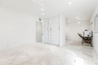 Single Family Residence, 12410 Mclennan ave, Granada Hills, CA 91344 - 33