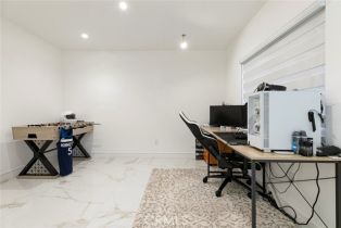 Single Family Residence, 12410 Mclennan ave, Granada Hills, CA 91344 - 34