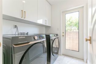 Single Family Residence, 12410 Mclennan ave, Granada Hills, CA 91344 - 35