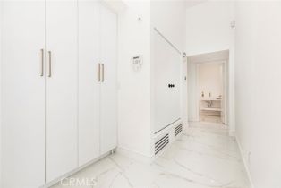 Single Family Residence, 12410 Mclennan ave, Granada Hills, CA 91344 - 36