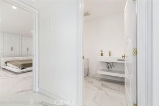 Single Family Residence, 12410 Mclennan ave, Granada Hills, CA 91344 - 37