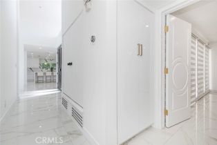 Single Family Residence, 12410 Mclennan ave, Granada Hills, CA 91344 - 38