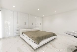 Single Family Residence, 12410 Mclennan ave, Granada Hills, CA 91344 - 39