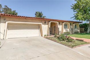 Single Family Residence, 12410 Mclennan ave, Granada Hills, CA 91344 - 4