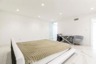 Single Family Residence, 12410 Mclennan ave, Granada Hills, CA 91344 - 40