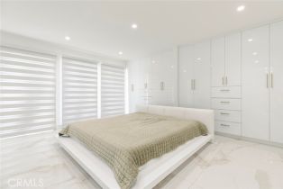 Single Family Residence, 12410 Mclennan ave, Granada Hills, CA 91344 - 41