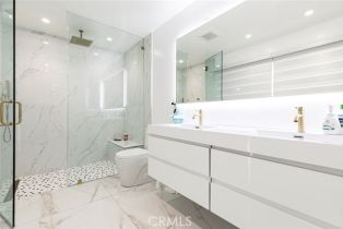 Single Family Residence, 12410 Mclennan ave, Granada Hills, CA 91344 - 42