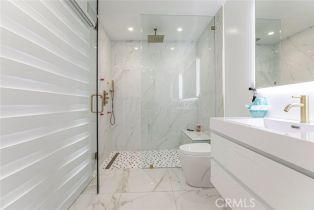 Single Family Residence, 12410 Mclennan ave, Granada Hills, CA 91344 - 43