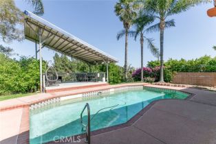 Single Family Residence, 12410 Mclennan ave, Granada Hills, CA 91344 - 44