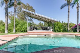 Single Family Residence, 12410 Mclennan ave, Granada Hills, CA 91344 - 45