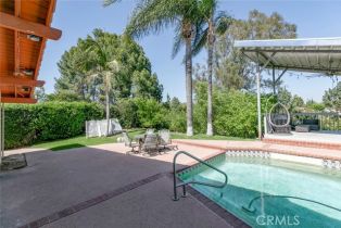 Single Family Residence, 12410 Mclennan ave, Granada Hills, CA 91344 - 46