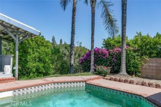 Single Family Residence, 12410 Mclennan ave, Granada Hills, CA 91344 - 47