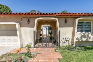 Single Family Residence, 12410 Mclennan ave, Granada Hills, CA 91344 - 5