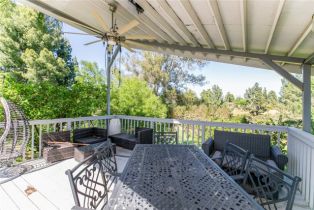Single Family Residence, 12410 Mclennan ave, Granada Hills, CA 91344 - 50